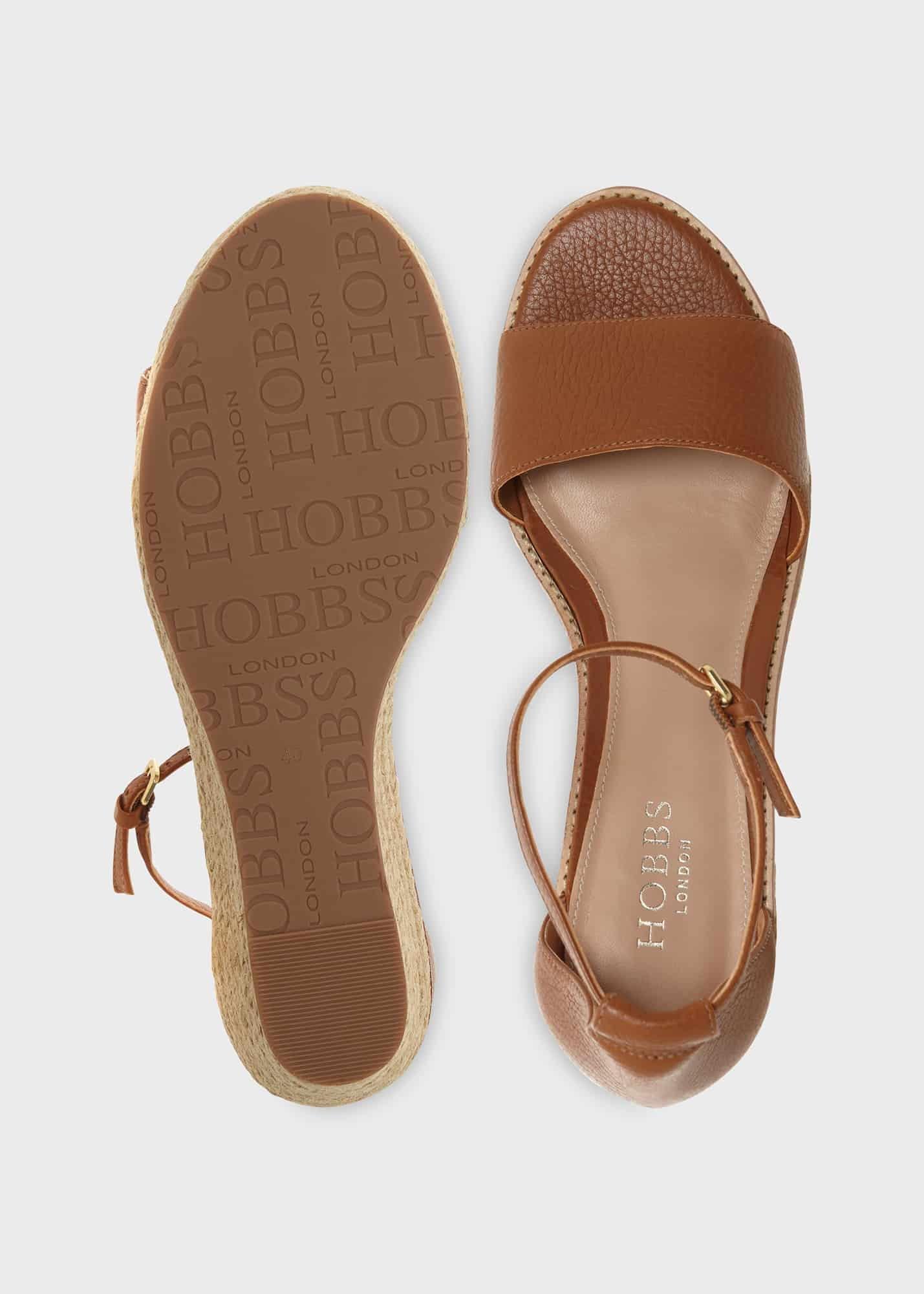 Vespa Espadrille, Tan, hi-res