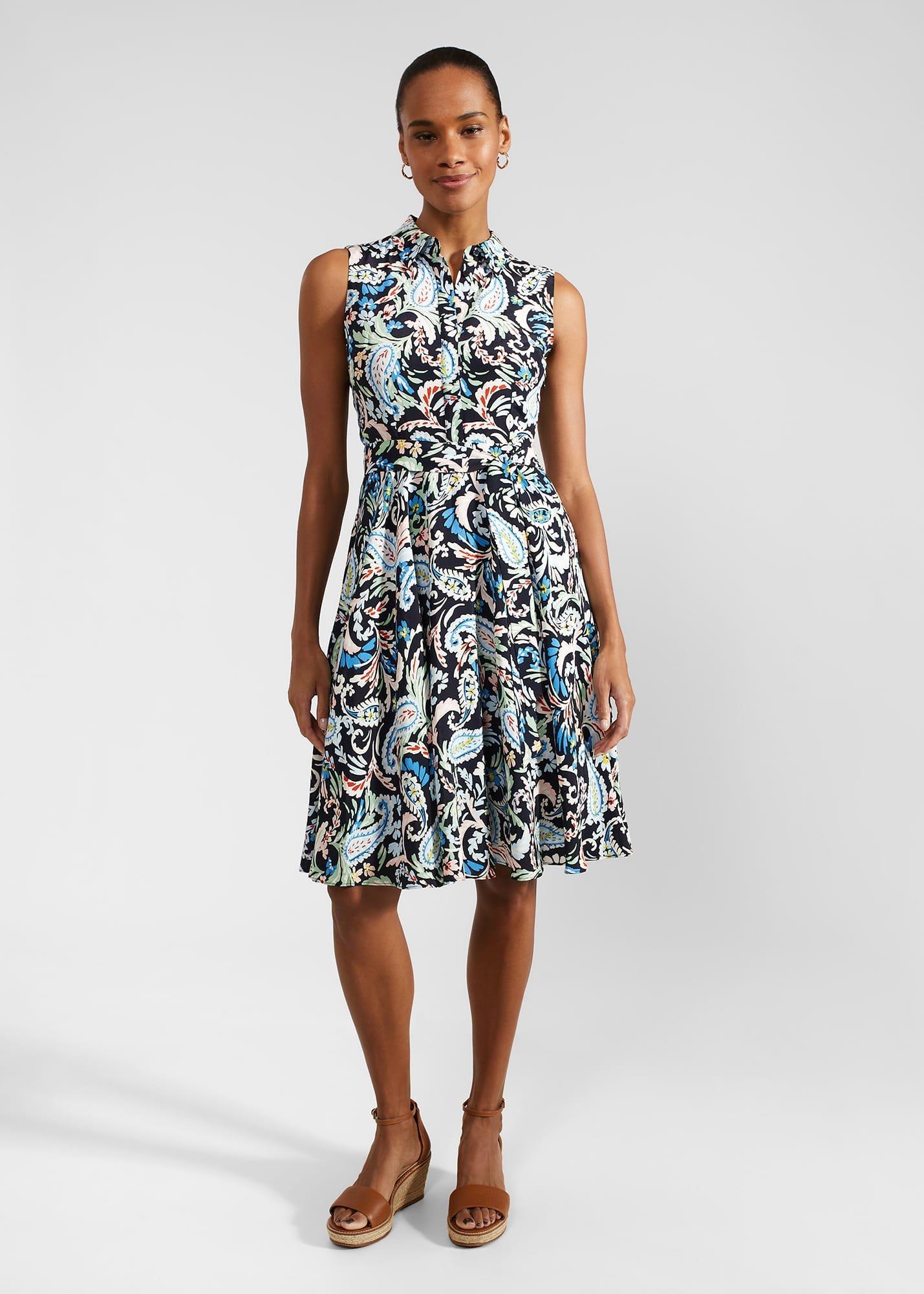 Vespa Espadrille, Tan, hi-res