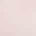 Pale Pink