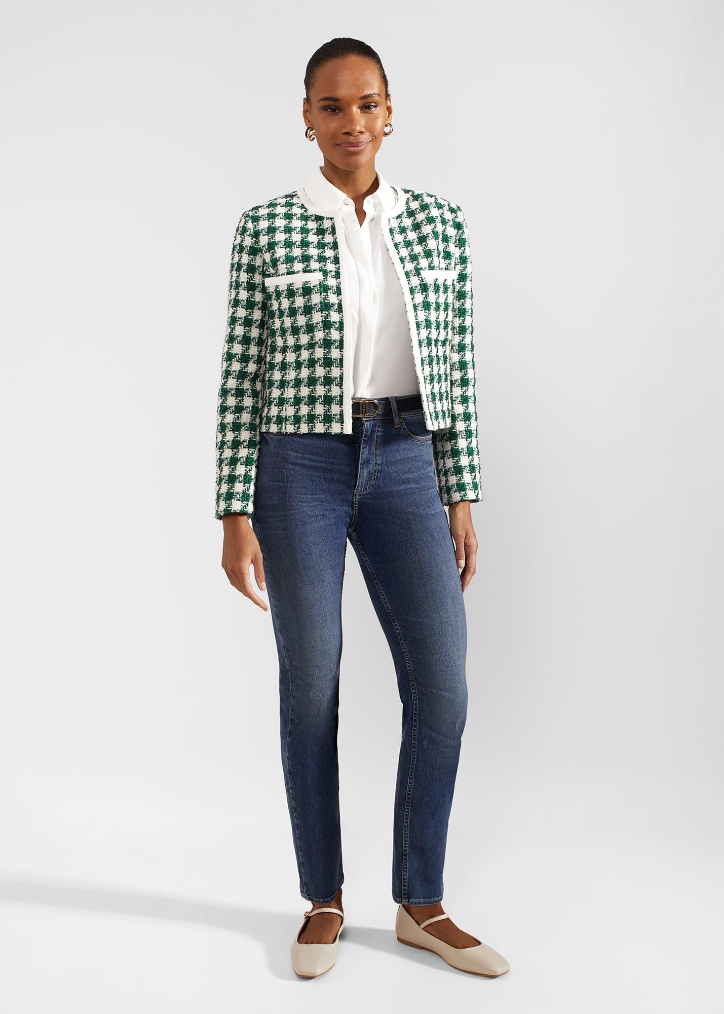 Chrissy Mary Jane, Light Beige, hi-res