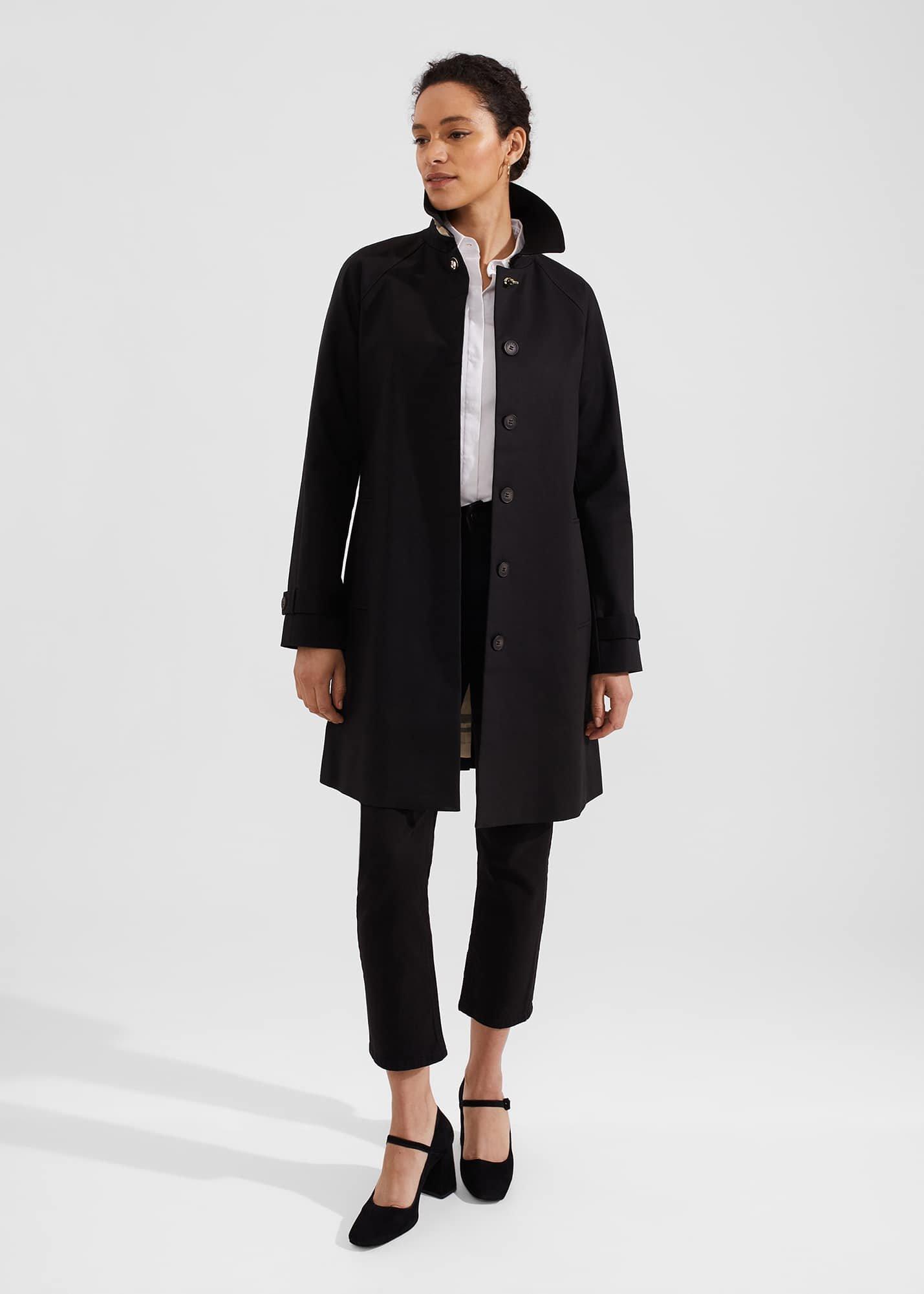 Miranda Mary Jane, Black, hi-res