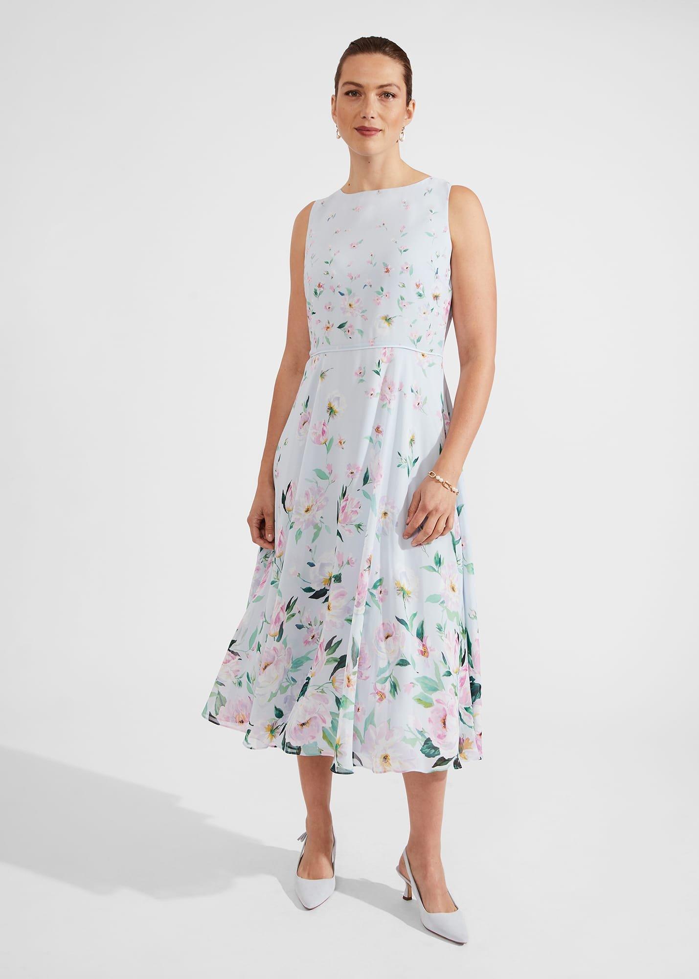 Julia Slingback, Pale Blue, hi-res