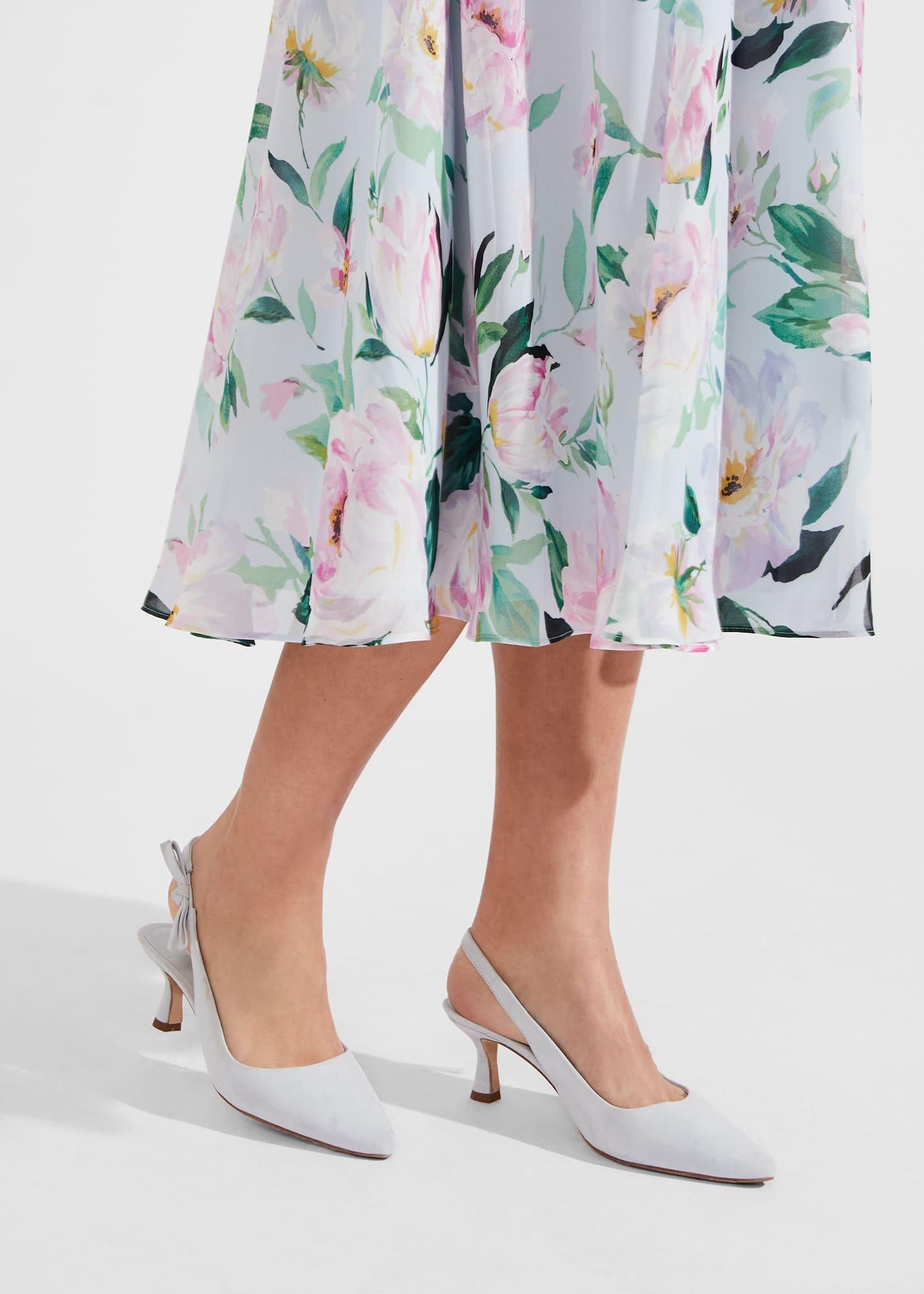 Julia Slingback, Pale Blue, hi-res