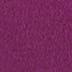 Magenta Purple