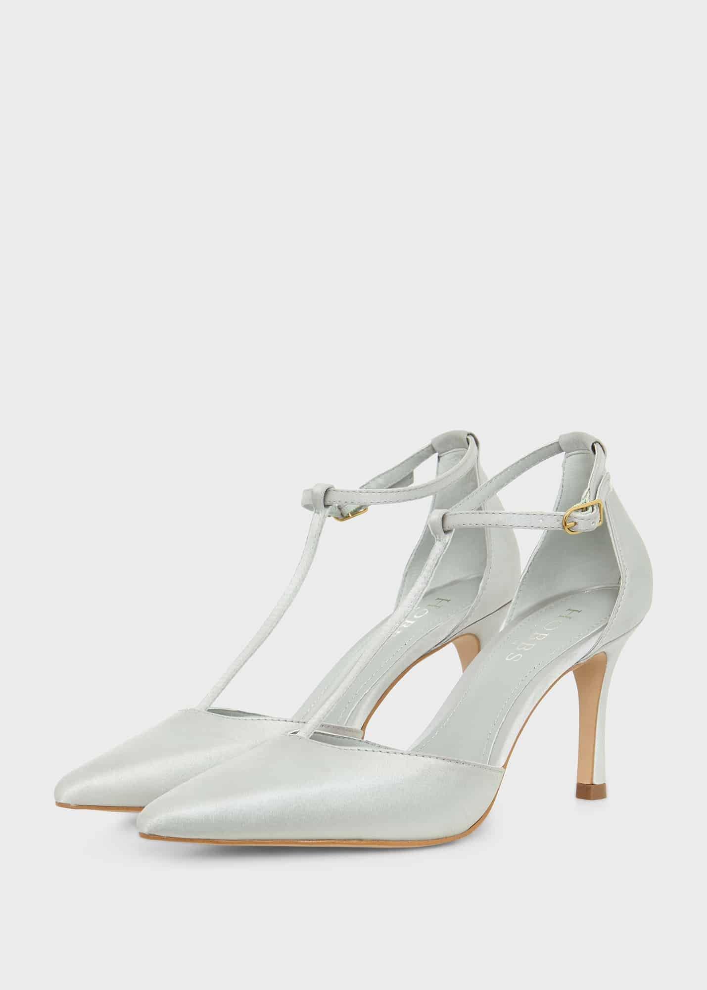 Alice T-Bar, Dusky Sage, hi-res