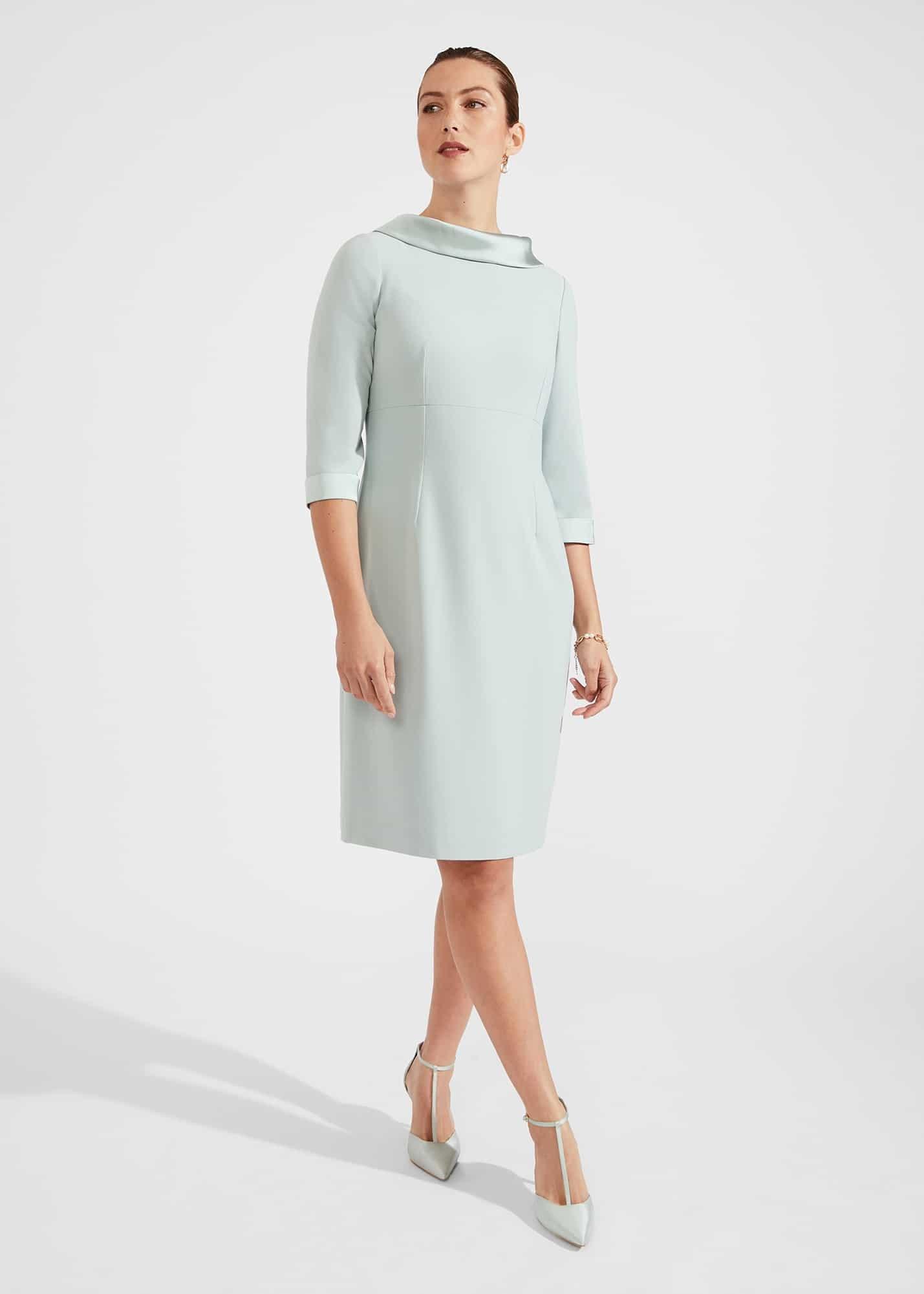 Alice T-Bar, Dusky Sage, hi-res