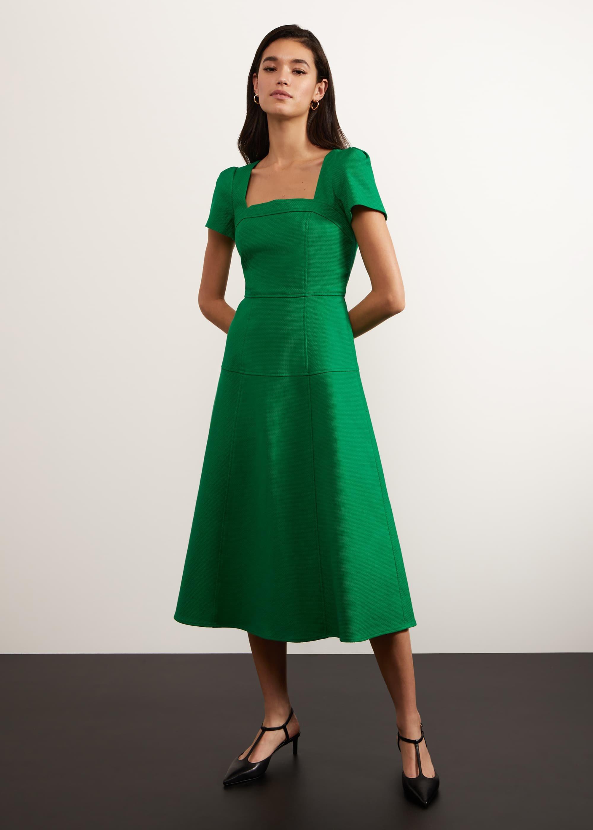 Maddison Slingback, Black, hi-res