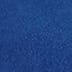 Lapis Blue