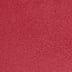 Rouge Pink