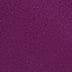 Magenta Purple