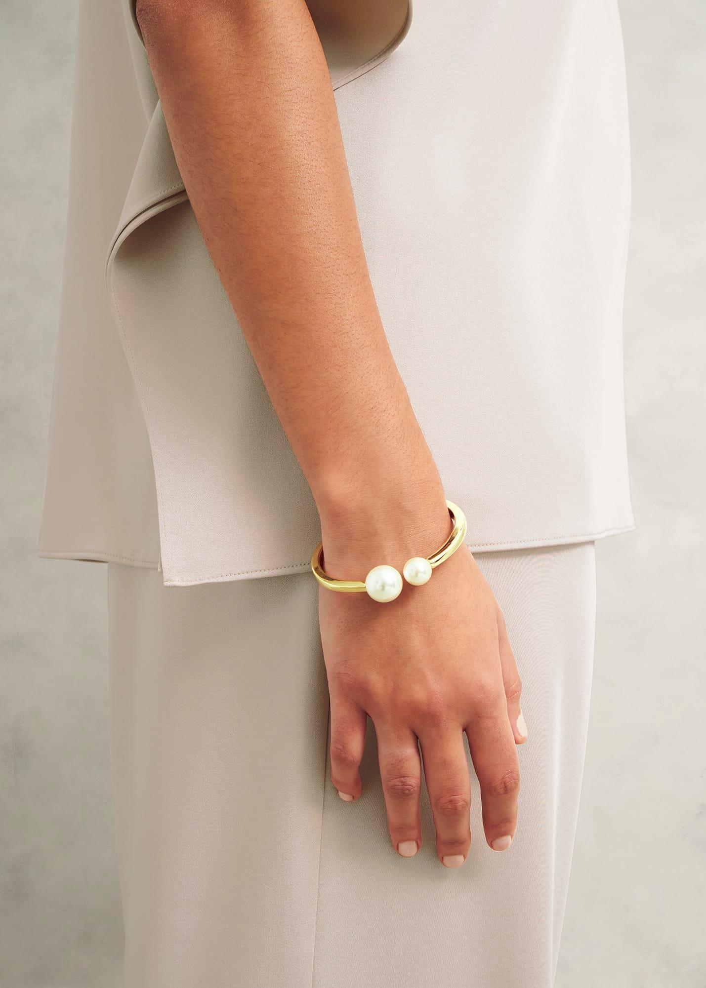 Lilia Cuff, Gold, hi-res