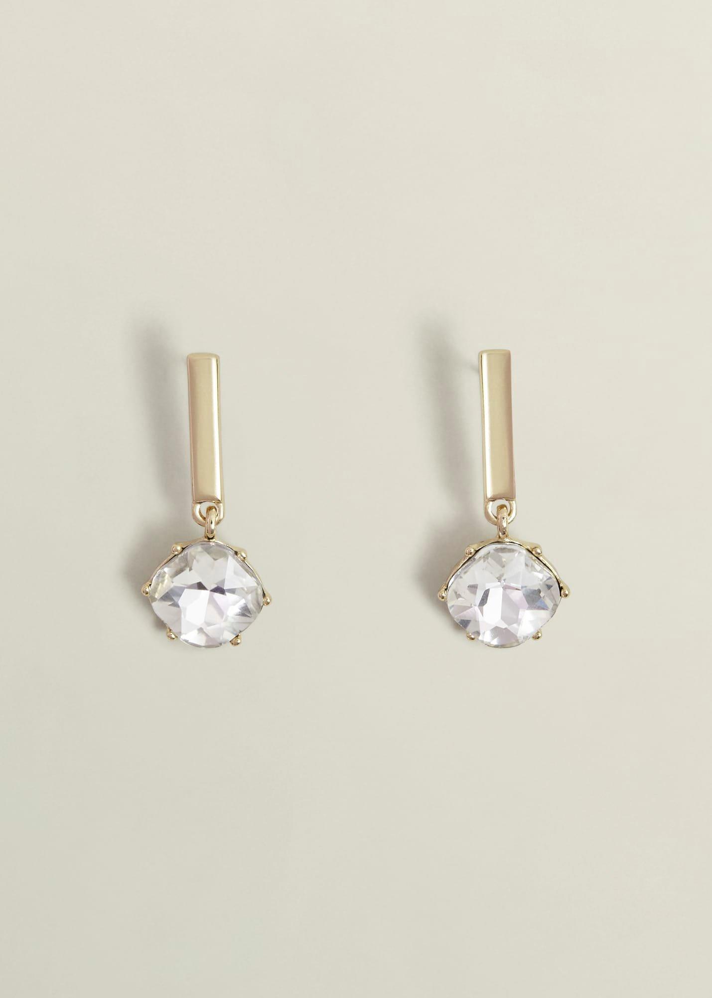 Aria Earring
