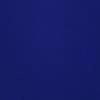 Cobalt Blue