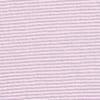 Dusted Pink