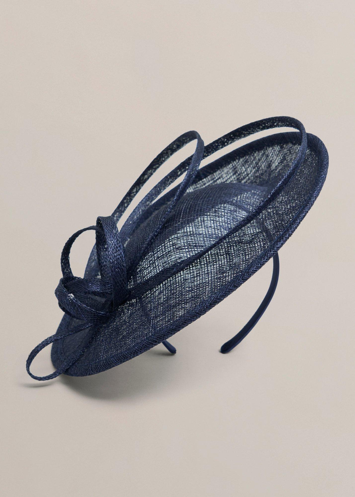 Shona Fascinator