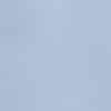 Pale Blue