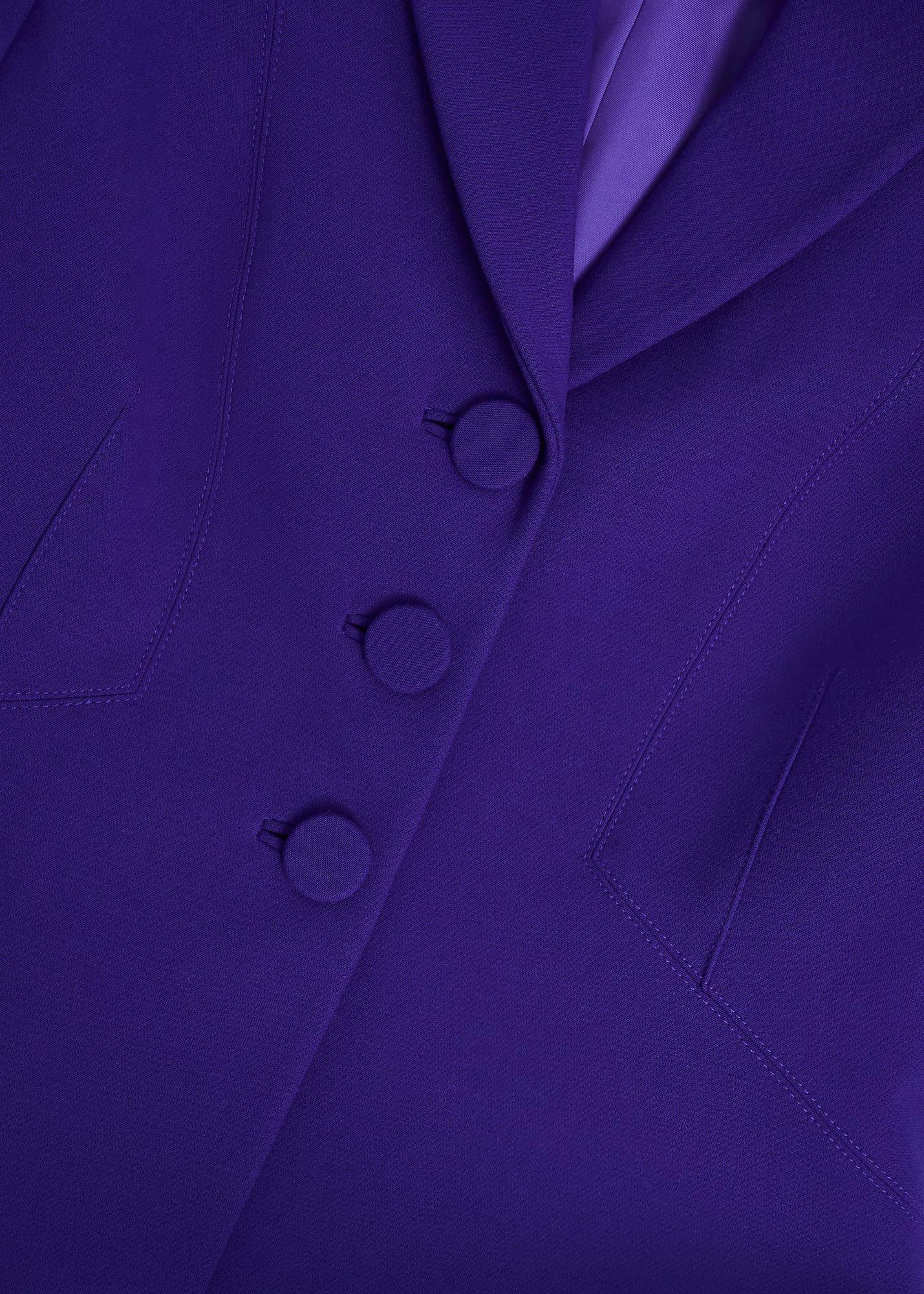 Katia Jacket, Cobalt Blue, hi-res