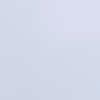 Pale Blue