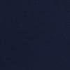 Midnight Navy