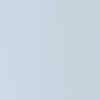 Pale Blue