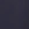 Midnight Navy