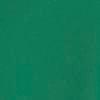 Viridian Green