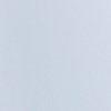 Pale Blue