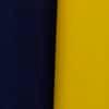 Navy Yellow