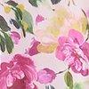 Pale Pink Multi