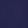 Rich Navy Blue