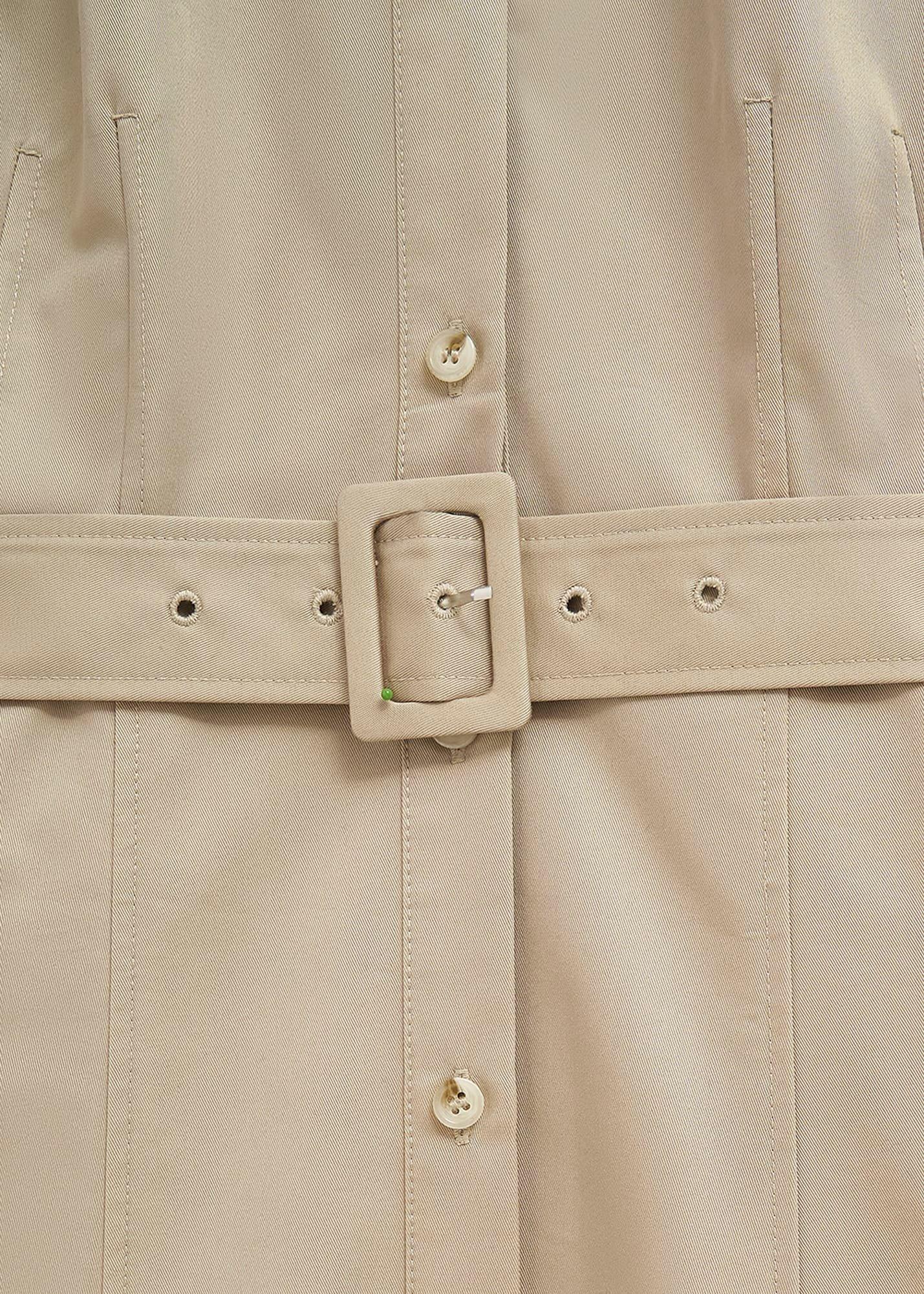 Tia Dress, Neutral, hi-res