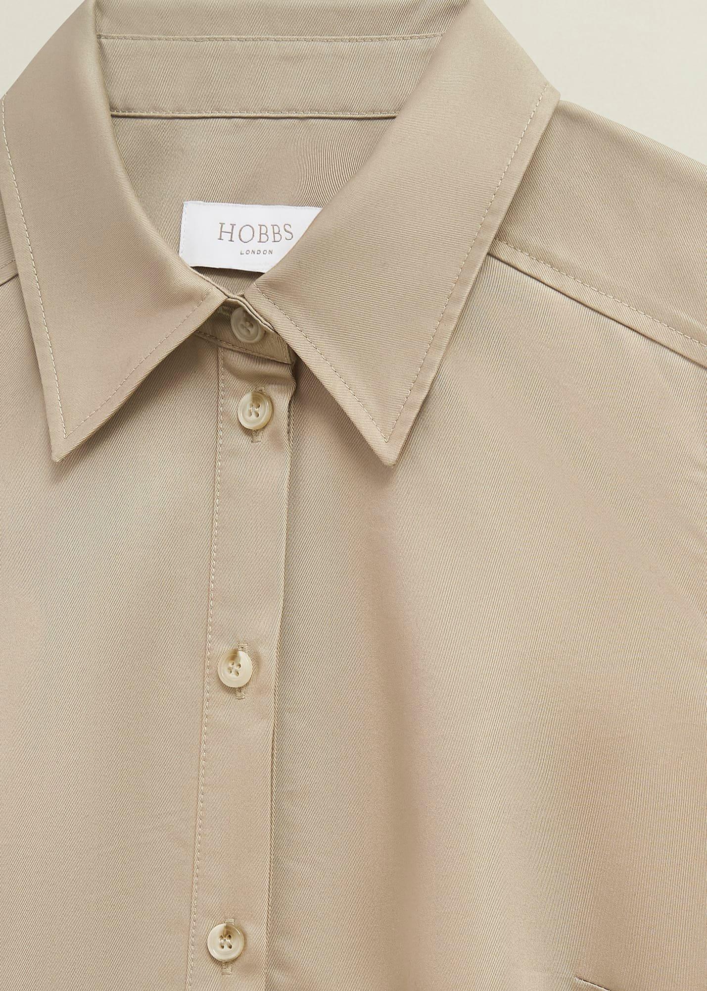 Tia Dress, Neutral, hi-res