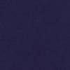 Rich Navy Blue