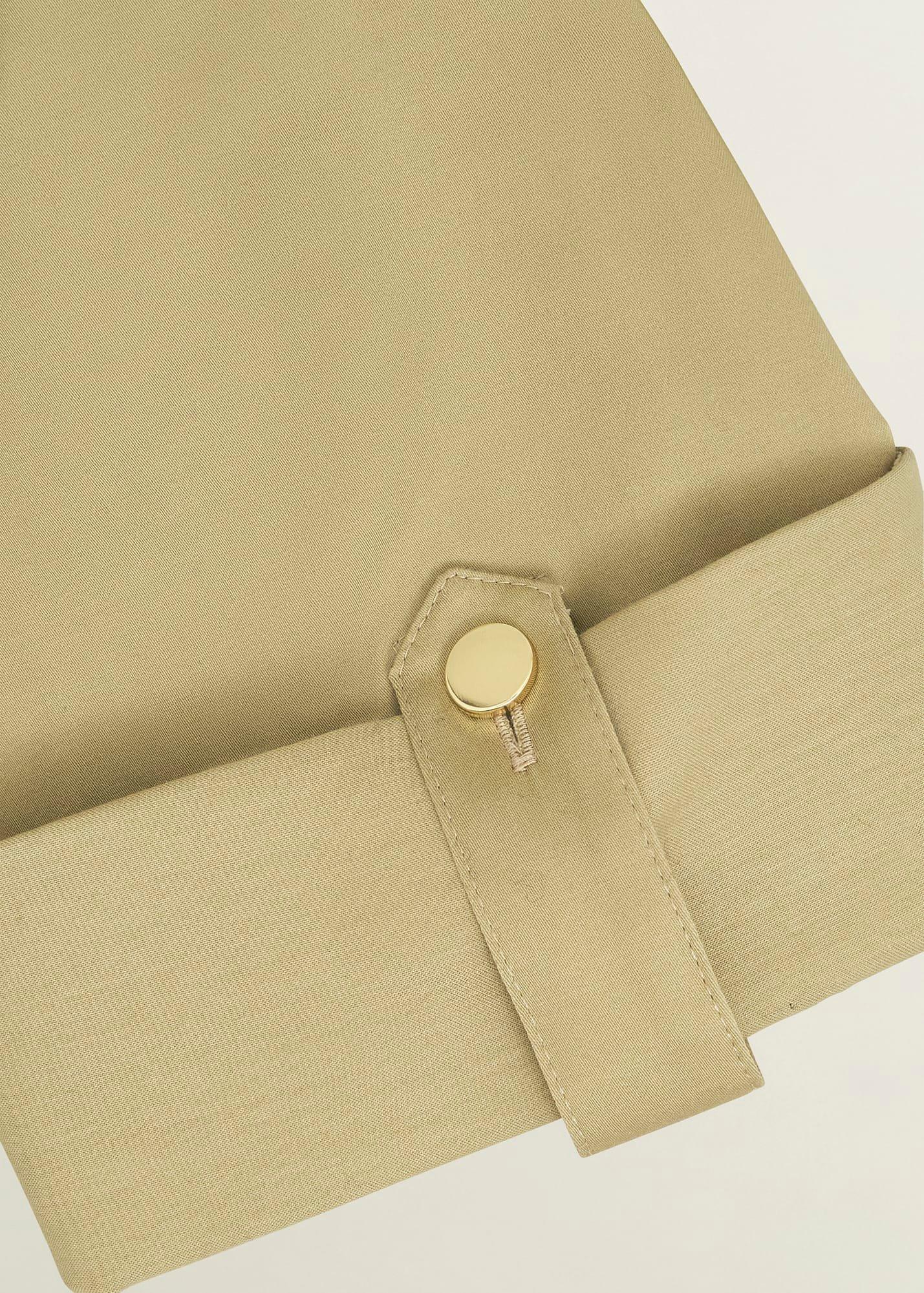 Miley Dress, Light Camel, hi-res