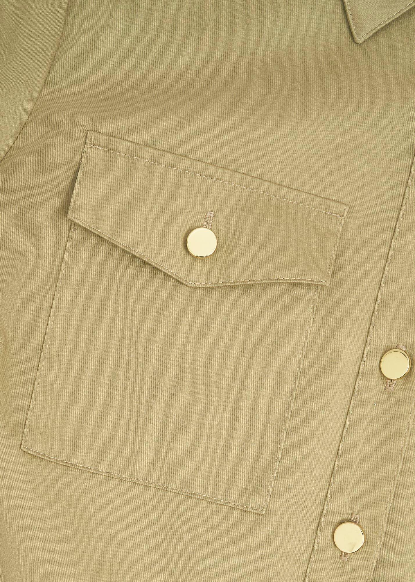 Miley Dress, Light Camel, hi-res