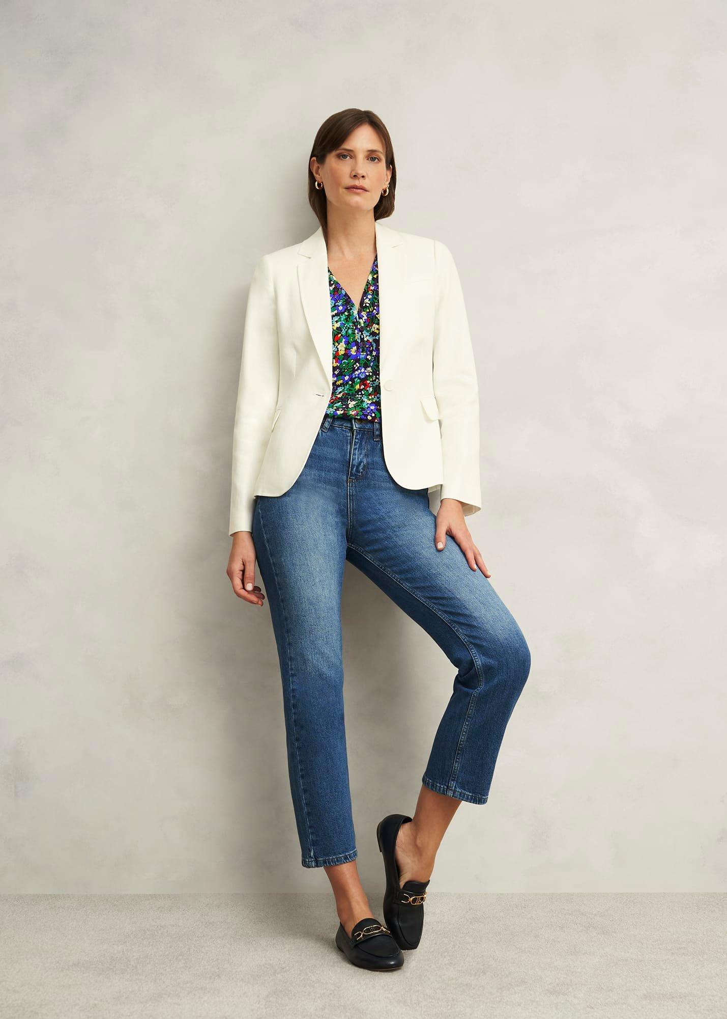 Teresa Top, Multi, hi-res