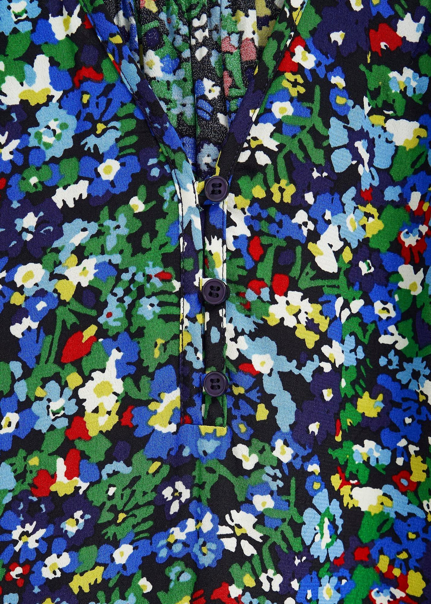 Teresa Top, Multi, hi-res