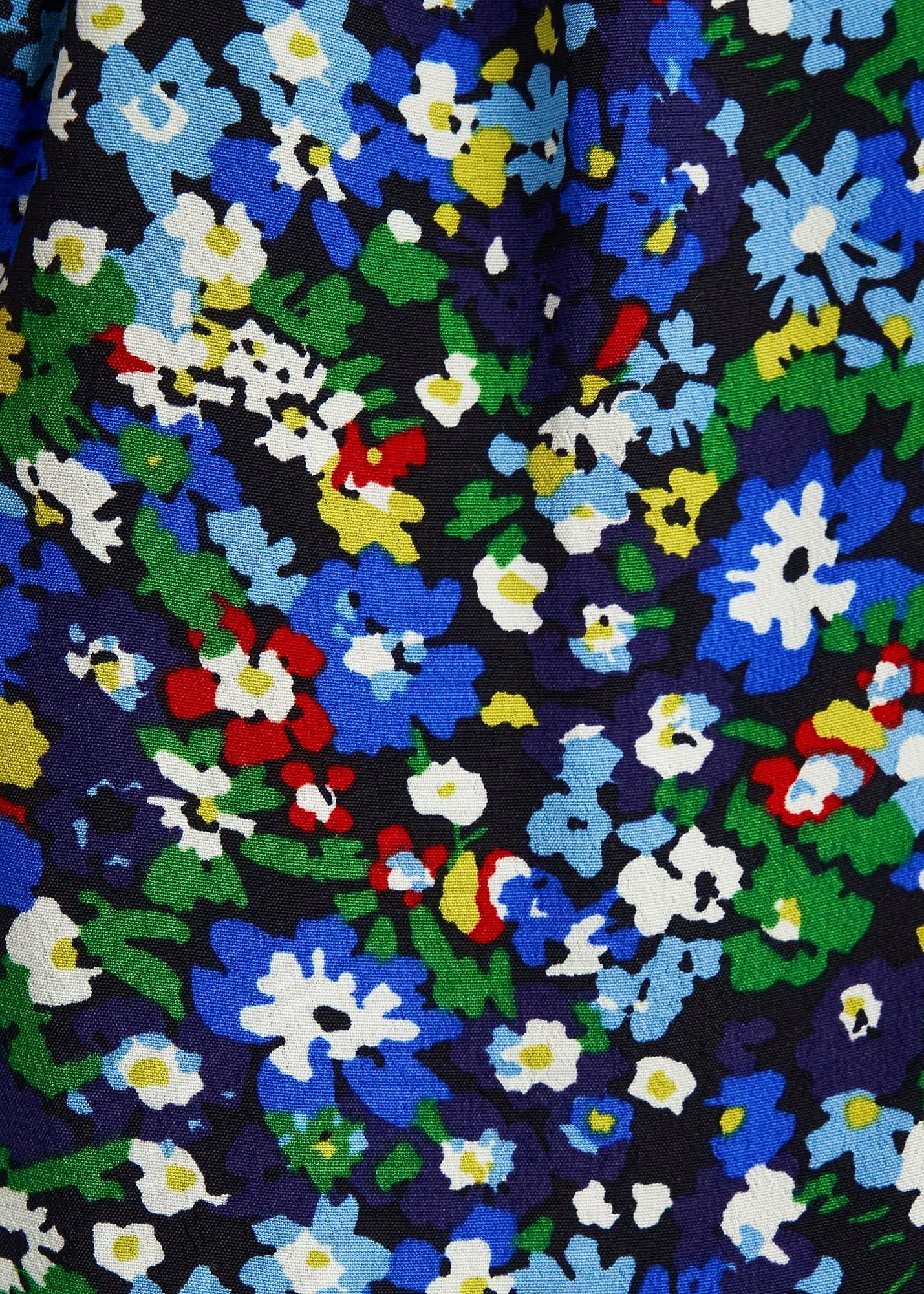 Teresa Top, Multi, hi-res