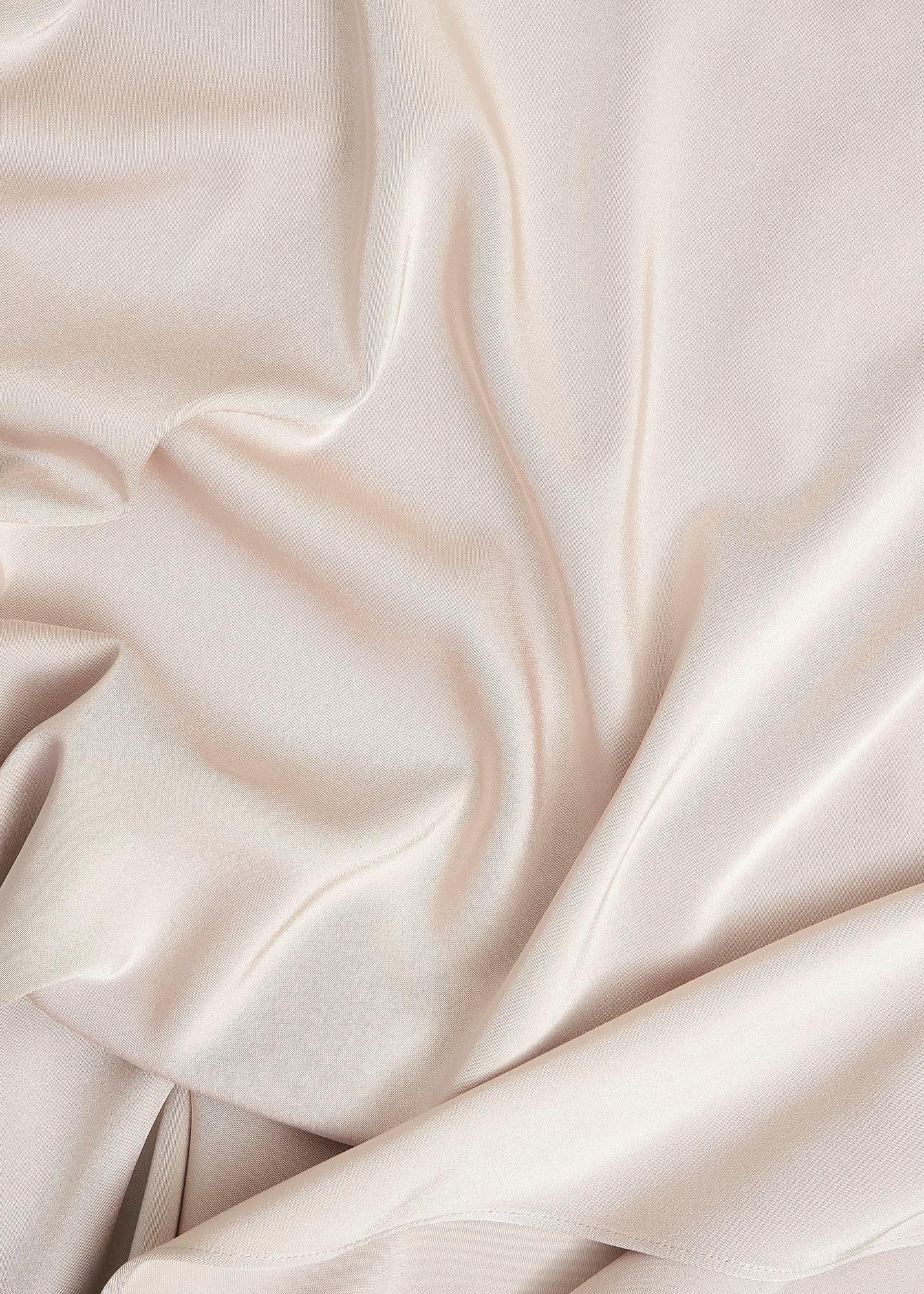 Delora Blouse, Oyster, hi-res