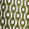 Ivory Green