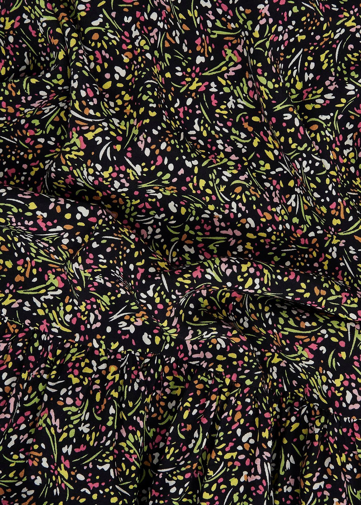 Marley Skirt, Multi, hi-res