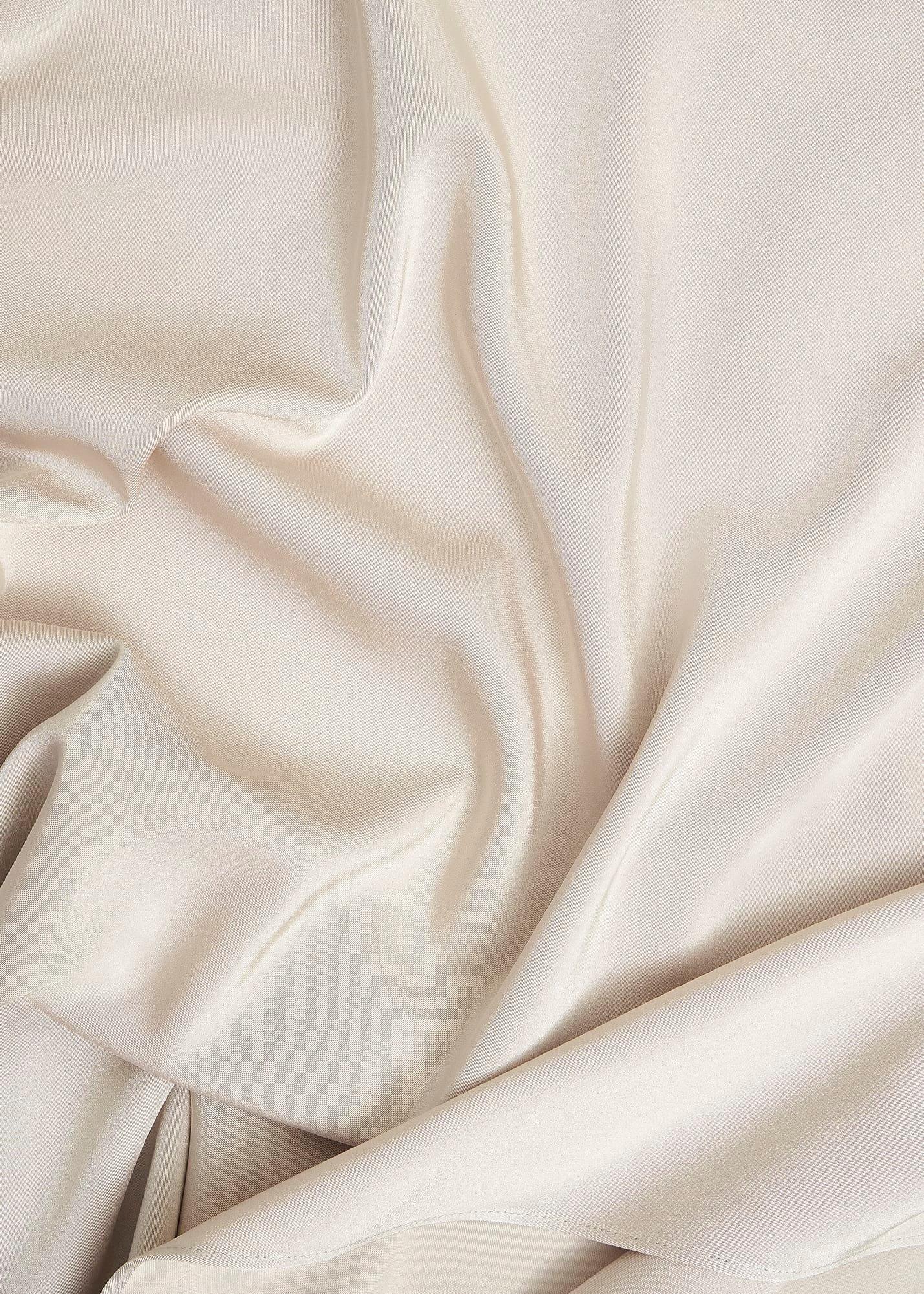 Delora Trousers, Oyster, hi-res