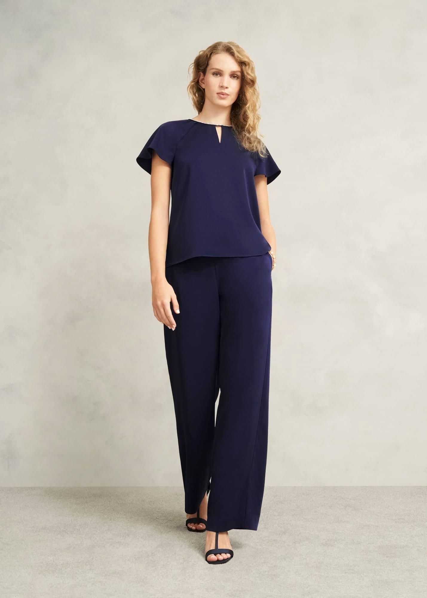 Delora Trousers