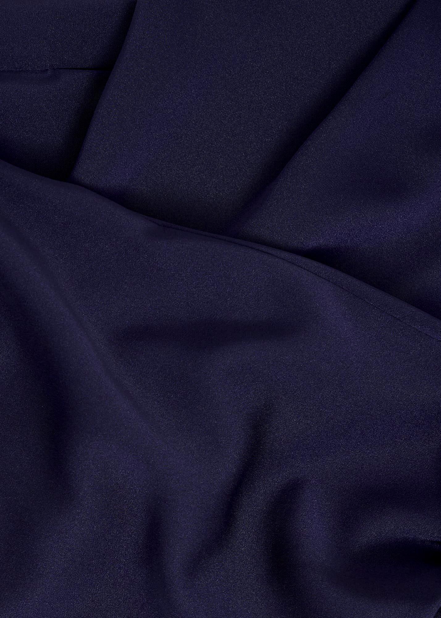 Delora Trousers, Midnight, hi-res