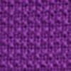 Amaranth Purple