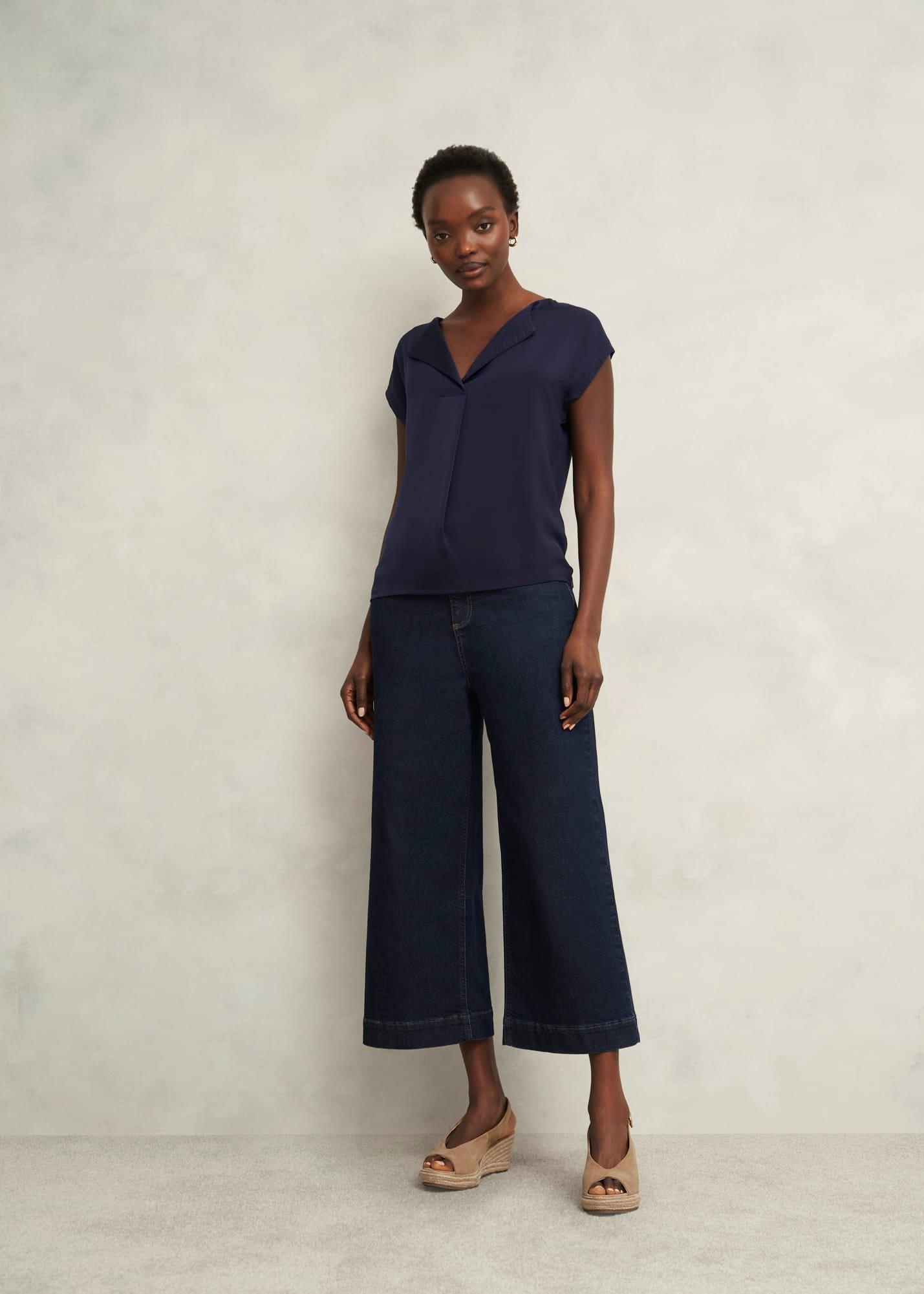 Kali Suede Espadrilles, Light Camel, hi-res