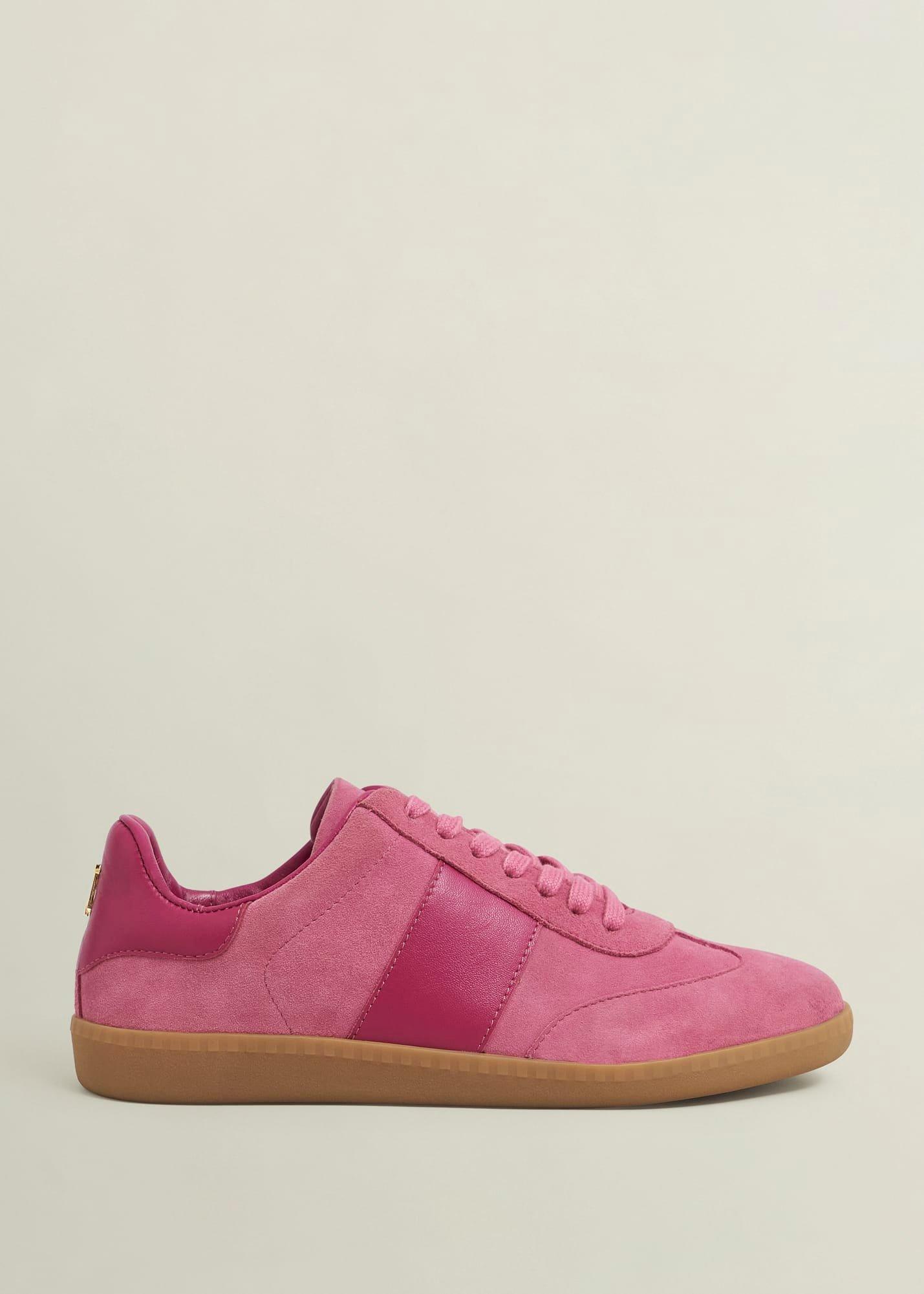 Etta Sneakers