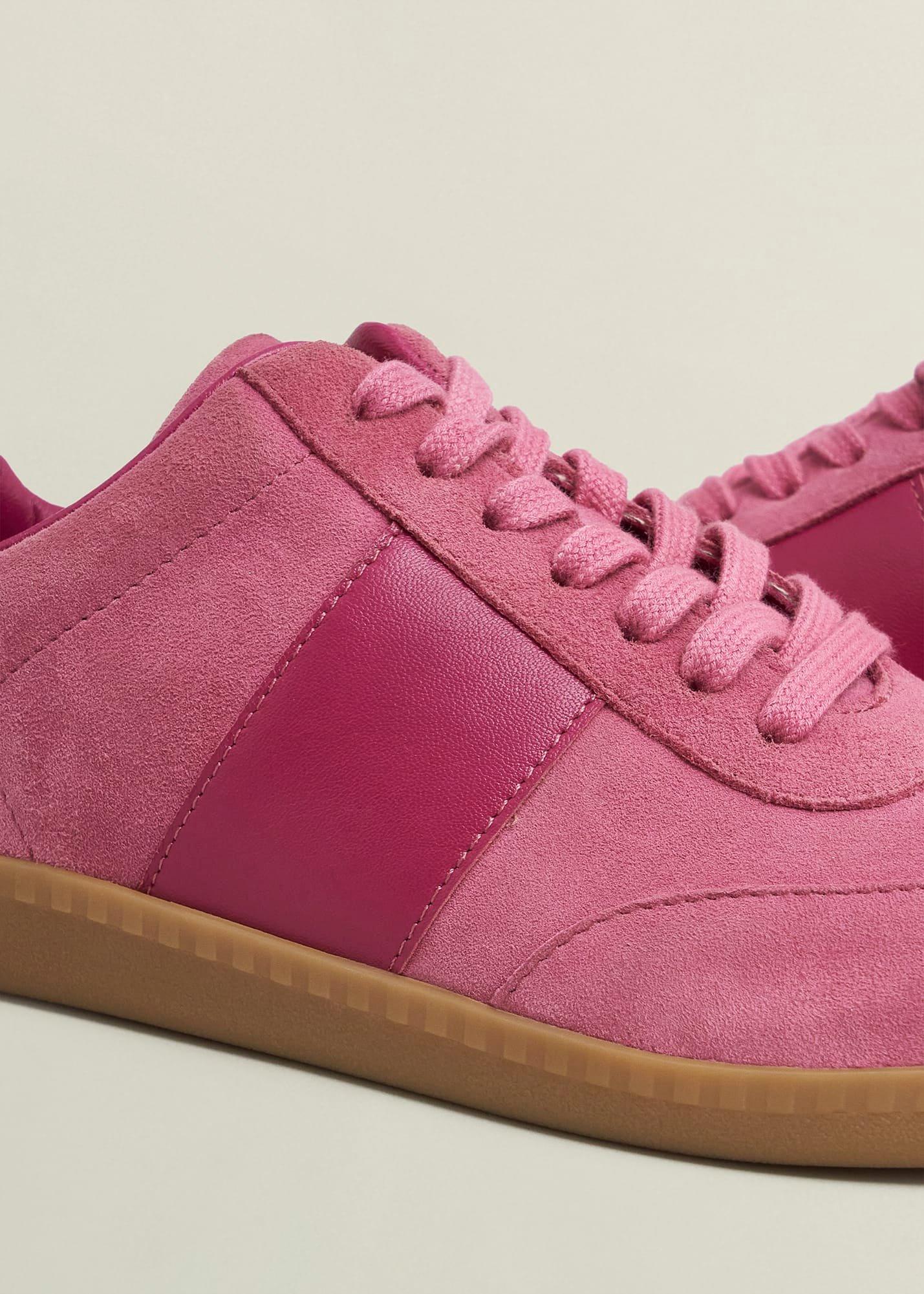 Etta Sneakers, Pink Multi, hi-res