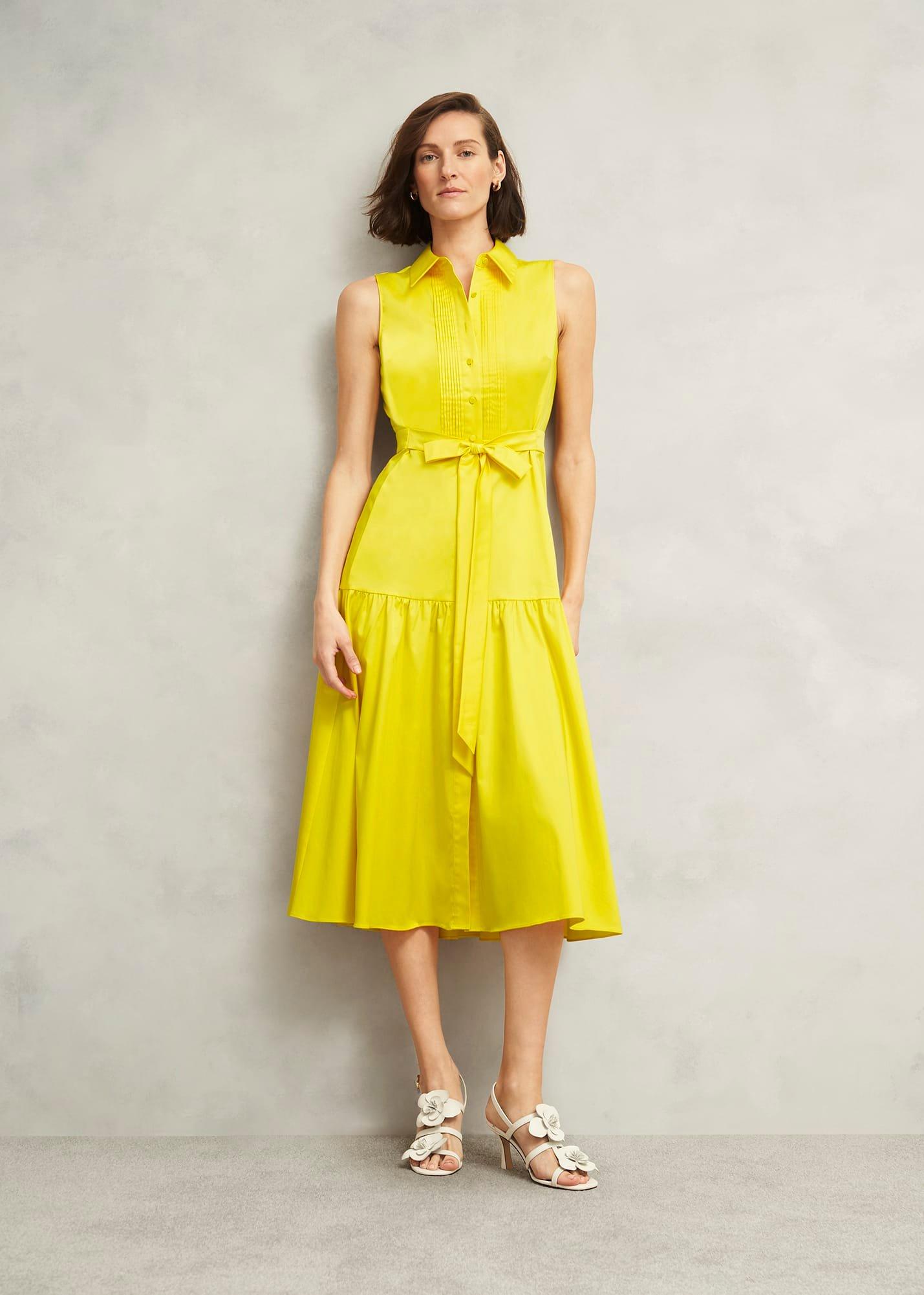 Farmoor Sandals, Ivory, hi-res