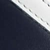 Navy Ivory